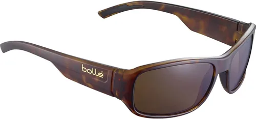 Vista 3 de Bollé Vibe Gafas de sol