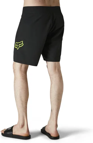 Vista 2 de Fox Racing Overhead - Bañador para hombre de 180in