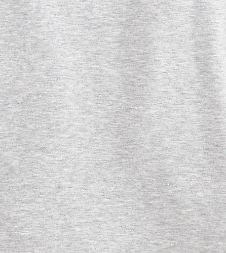 Vista 4 de Venado Full Motion Henley - Camisas para hombre, manga larga Henley con elástico