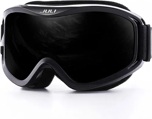 Vista 19 de Juli - Gafas de esquí, snowboard y patinaje, para hombres y mujeres