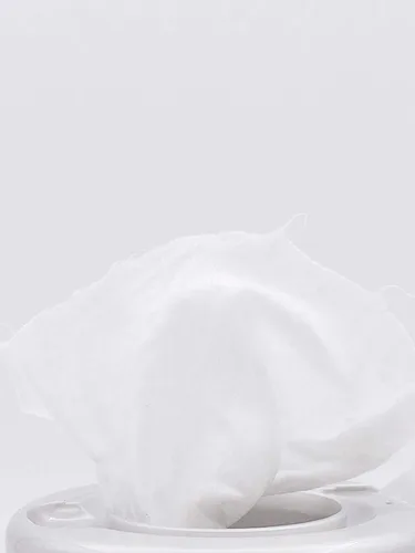 Vista 6 de Colortrak Toallitas suaves para eliminar el color del cabello, toallitas húmedas y no irritantes, formuladas con aloe, eliminan fácilmente