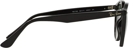 Vista 5 de Ray-Ban RB2180 - Paquete de accesorios para gafas de sol Vision Group
