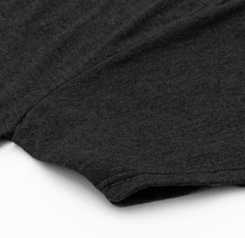 Vista 4 de Tee Luv Chevy Shirt All American Muscle - Camiseta gráfica Chevrolet