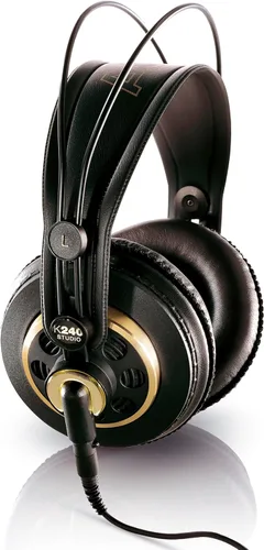 Vista 4 de Auriculares estéreos inalámbricos EMUSIC, versión HT, con Bluetooth 4.1, Negro, Gris, talla única