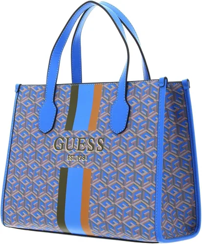 Vista 40 de GUESS Bolso casual