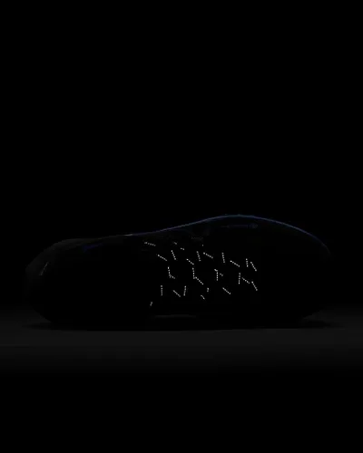 Vista 9 de Nike Tenis de correr para hombre
