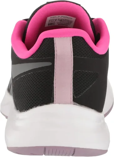 Vista 3 de Reebok Tenis de correr Runner 5.0 para mujer