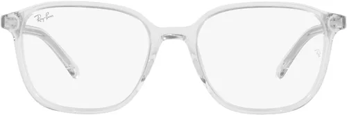 Vista 21 de Ray-Ban RB2193 Leonard - Gafas de sol cuadradas