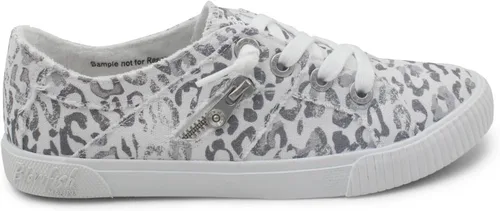 Vista 2 de Blowfish Tenis Fruit para mujer
