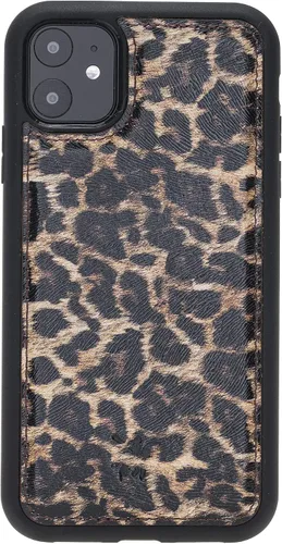 Vista 291 de VENITO Lucca - Funda para Samsung Galaxy Z Flip 6, hecha a mano, máxima protección con piel de grano completo, funda de alta calidad para Samsung