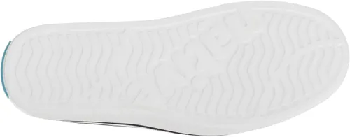 Vista 3 de Native Shoes, Miles, zapatos para adultos