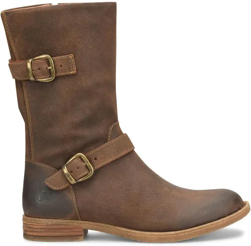 Vista 4 de BORN Delano para mujer