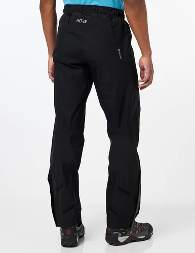 Vista 4 de GORE WEAR Pantalones de ciclismo para hombre, Gore-TEX Paclite