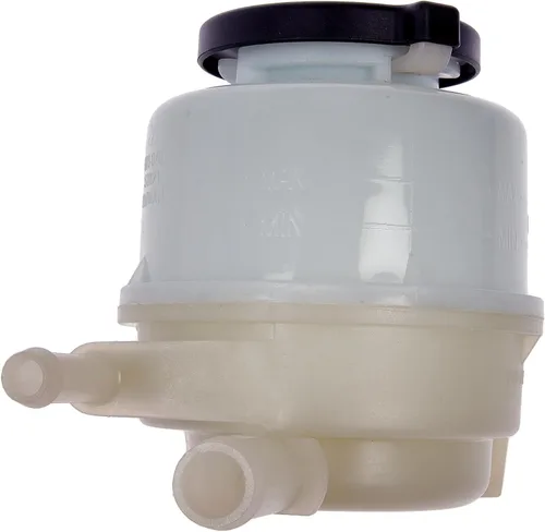 Vista 2 de Dorman Depósito de dirección asistida 603-670 con tapa compatible con determinados modelos Lexus / Toyota