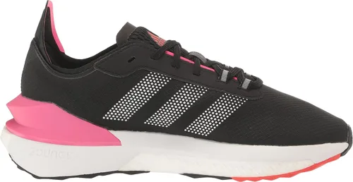 Vista 6 de adidas Tenis Avryn para mujer