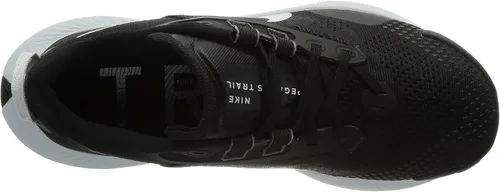 Vista 5 de Nike Air Pegasus Trail 3 - Tenis para correr Da8698 para mujer Multicolorido