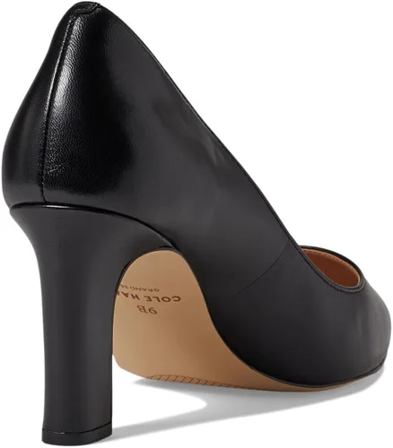 Vista 6 de Cole Haan Bomba de tacón Mylah para mujer, 2.953 in
