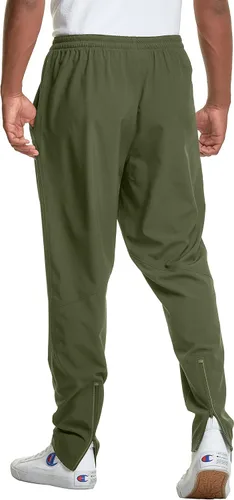 Vista 2 de Champion - Pantalón de correr para hombre
