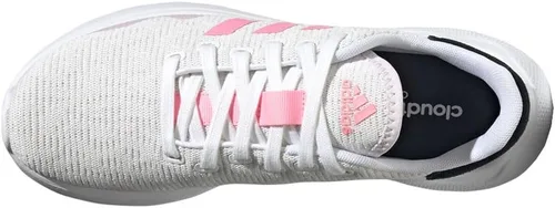 Vista 5 de adidas Zapatos Puremotion 2.0 para correr para mujer