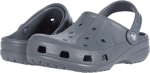 Vista 15 de Crocs Crocband II - Zueco para niños