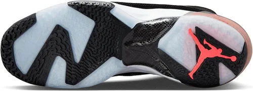 Vista 6 de Nike Air Jordan XXXVII - Tenis de baloncesto para hombre