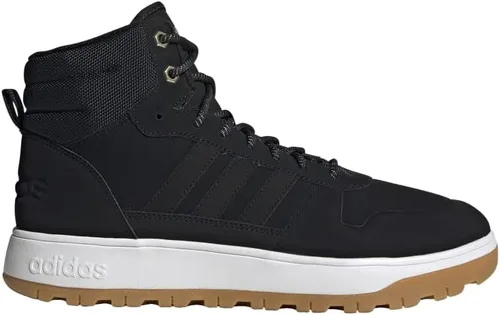 Vista 2 de adidas Botas congeladas unisex para adultos