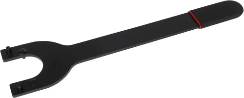 Vista 3 de Lisle 43300 Llave de Embrague de Ventilador Neumática