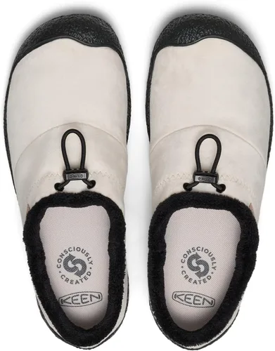 Vista 5 de KEEN Pantuflas antiderrapantes Howser 3 para mujer