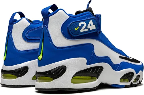 Vista 3 de Nike Air Griffey Max 1 para hombre