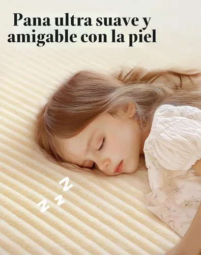 Vista 7 de Cómodo sofá Cloud de 107" con chaise en forma de L y asiento profundo, sofá seccional modular en una caja, sofás tapizados sin estructura para sala