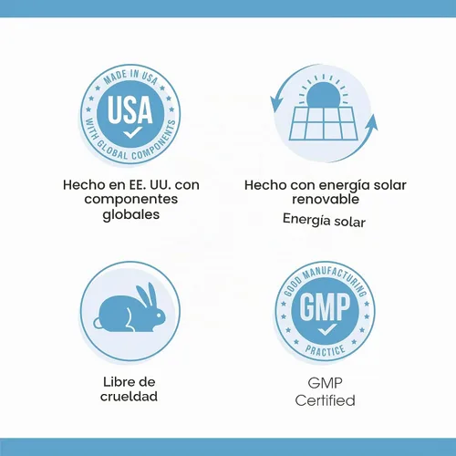 Vista 9 de Diamond Wipes Toallitas desmaquillantes limpiadoras e impermeables, paquete de 50 unidades, sin alcohol con vitamina E