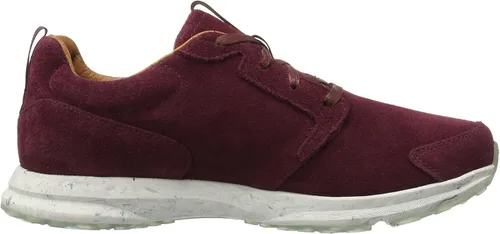 Vista 6 de Zapatilla Ariat Fusion Athletic para mujeres
