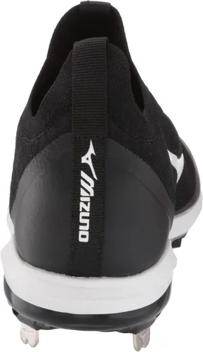 Vista 3 de Mizuno Zapatos de béisbol para hombre