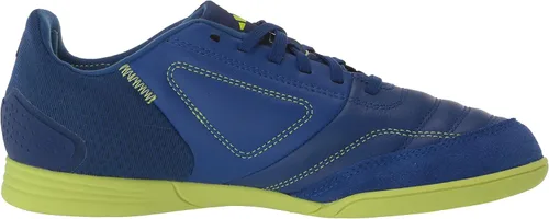 Vista 6 de adidas Tenis de fútbol unisex para interiores Top Sala