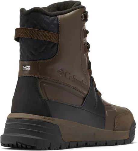 Vista 9 de Columbia Bugaboot Celsius Plus para hombre