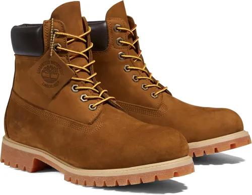 Vista 2 de Timberland Men's Premium 6 inch Waterproof Boot