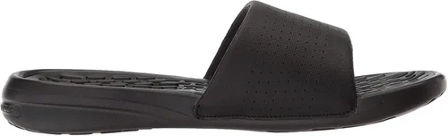 Vista 6 de Under Armour - Zapato deportivo para deslizar Playmaker Fix, para hombre