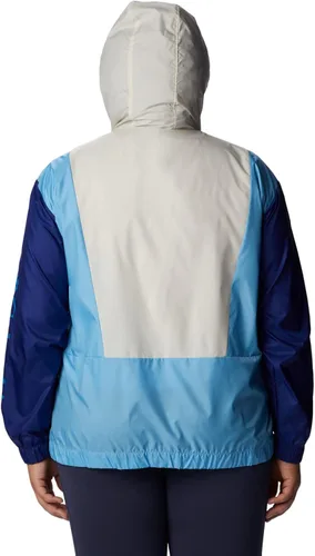 Vista 8 de Columbia Chaqueta Lily Basin para mujer