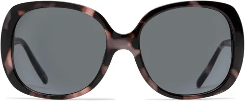 Vista 2 de Foster Grant Women's Adela Full Lense Sunreaders Square Reader Sunglasses