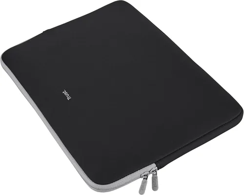 Vista 10 de Trust 21248 Primo - Funda para tablet de 15,6 pulgadas, color negro