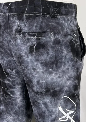 Vista 6 de Xtreme Couture by Affliction - Pantalones deportivos para hombre