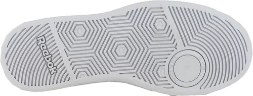 Vista 5 de Reebok Tenis Club MEMT para mujer