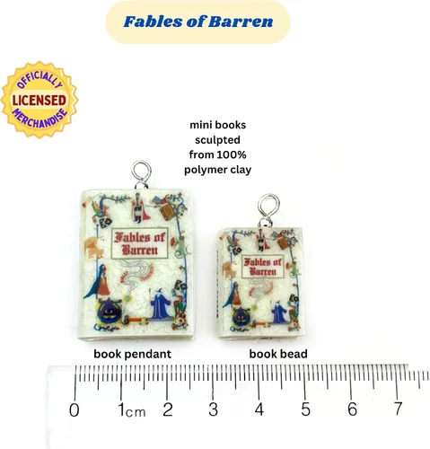 Vista 43 de CUARTA ALA Rebecca Yarros Mini Bolsa de libro Clip Llavero Monedero Mochila Cierre Cierre Licenciado Mercancía UPICK