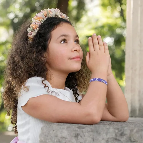 Vista 54 de Long tiantian WWJD - Pulsera con texto en inglés «What Would Jesus Do», pulseras WWJD para mujeres, pulseras W.W.J.D para hombres, joyería