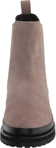 Vista 2 de Aerosoles Botas Camila Chelsea para mujer