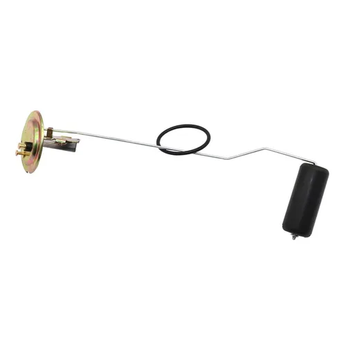 Vista 5 de Medidor de unidad de envío del depósito de combustible para camioneta Nissan Datsun 720 1979-1986 25060-B9560 25060B9560 Unidad de envío