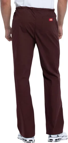 Vista 2 de Cherokee Pantalón unisex con cordón