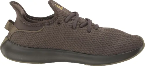 Vista 6 de adidas Women's Cloudfoam Pure Sportswear Sneakers
