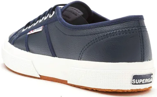 Vista 147 de Superga Tenis clásicos unisex para adultos 2750-cotu