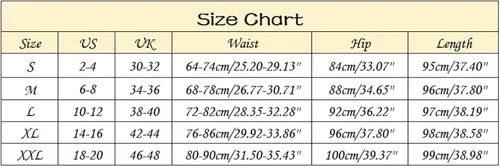 Vista 6 de Bell Yoga Flare Palazzo Bottom Pantalones Pantalones altos Cintura Pierna Pantalones anchos Pantalones de Yoga Pantalones Recortados Flare Yoga